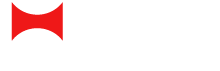 北京翰德恩管理咨询有限公司