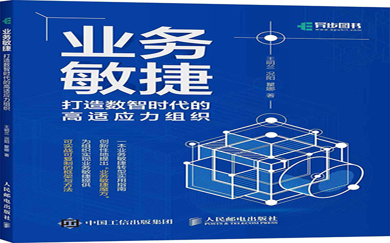 王明兰新书