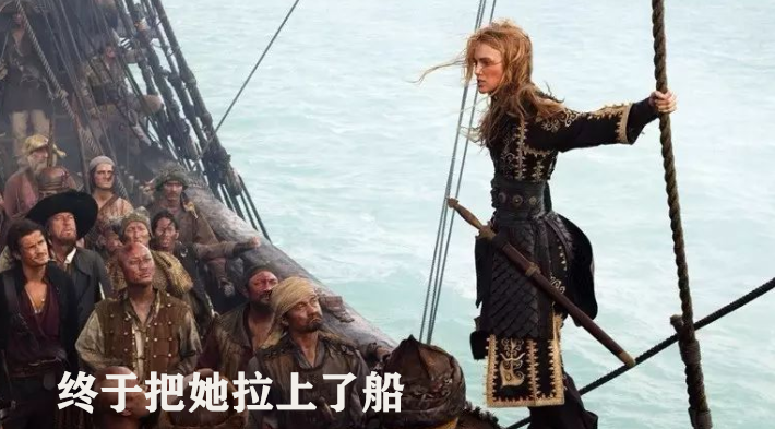 敏捷开发咨询