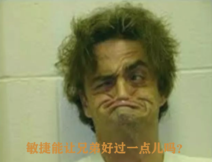 敏捷咨询