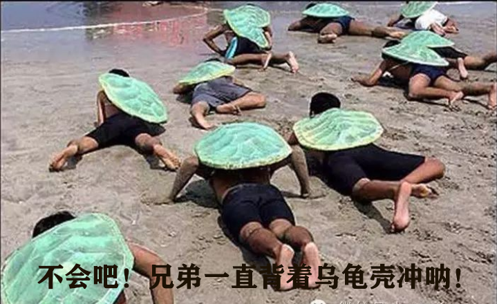 敏捷管理流程