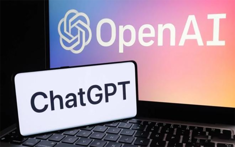 ChatGPT模型