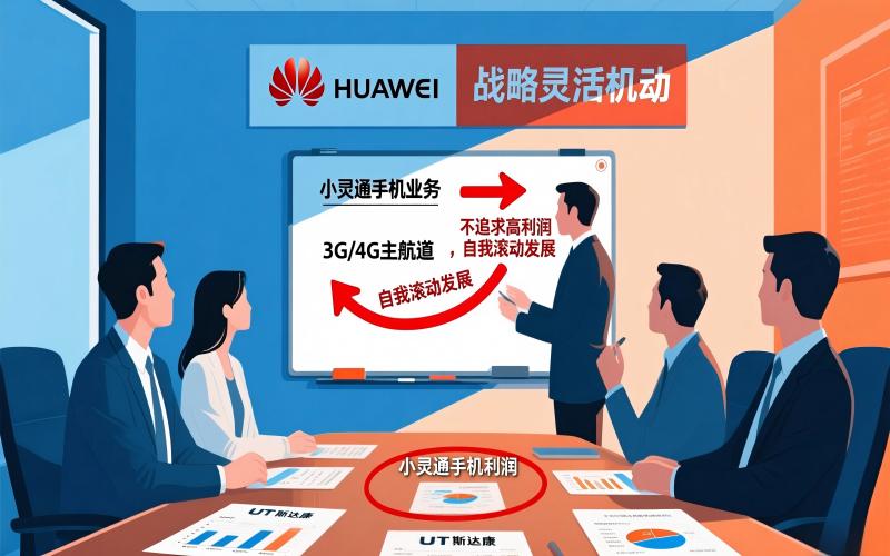 经典案例