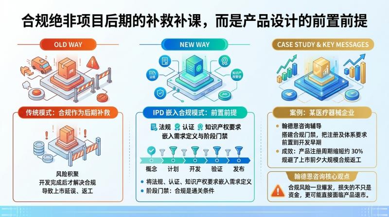 合规管理
