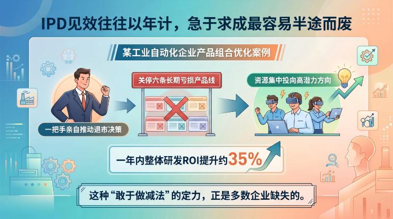 退市案例
