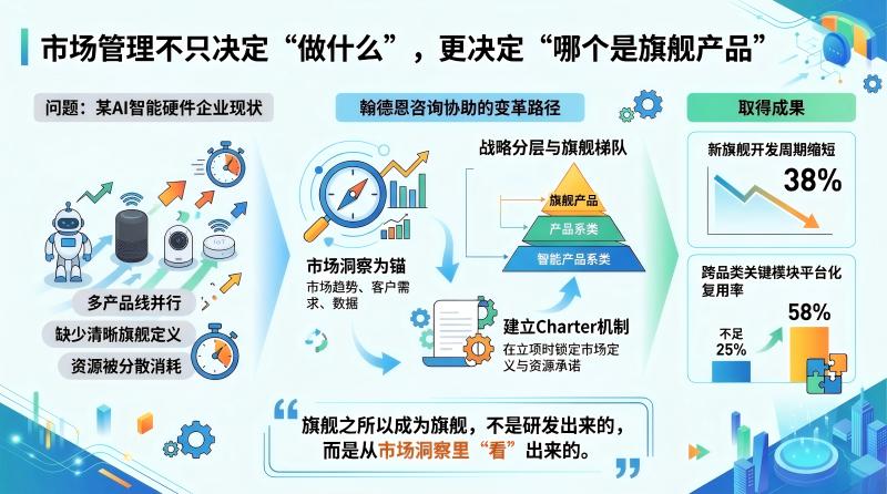 企业实践