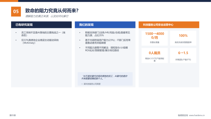 第十页