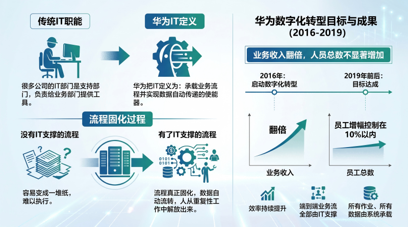 数字化