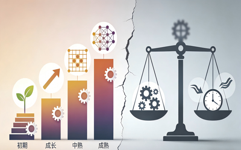 机制