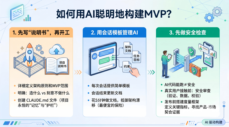 最小可行产品
