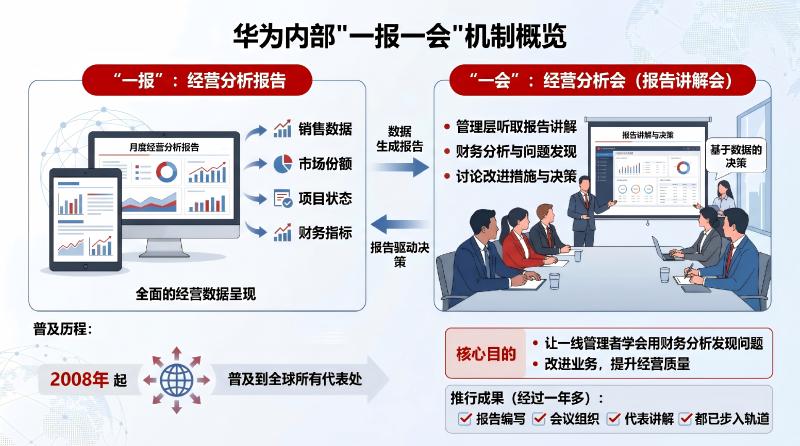 一报一会