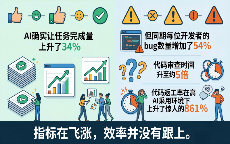 统计数据