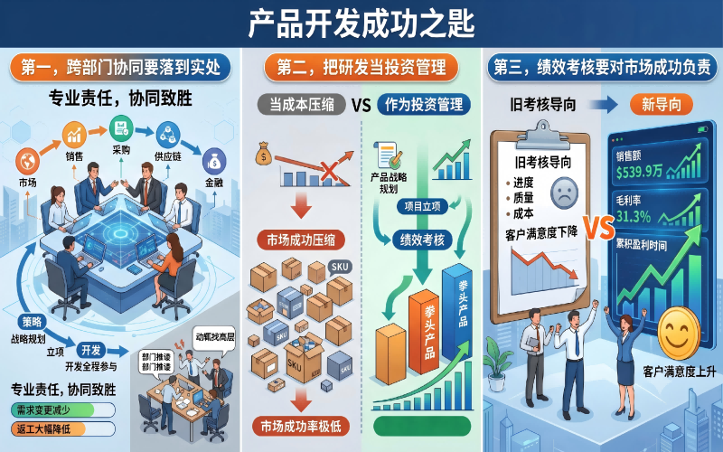 学习