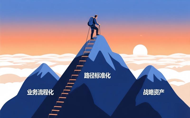 三次进阶