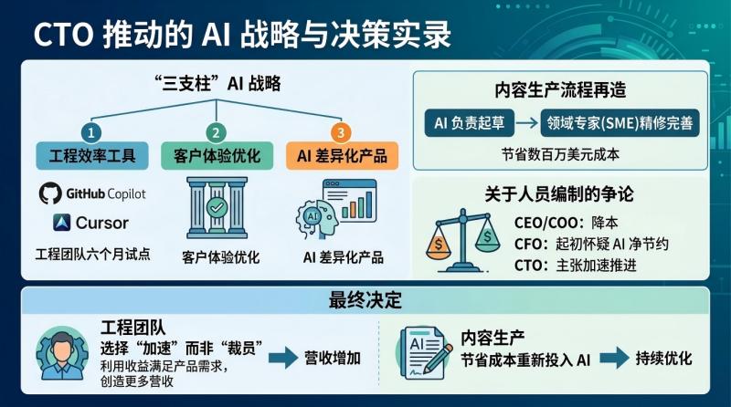 案例研究