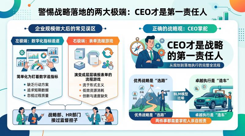 第一责任人