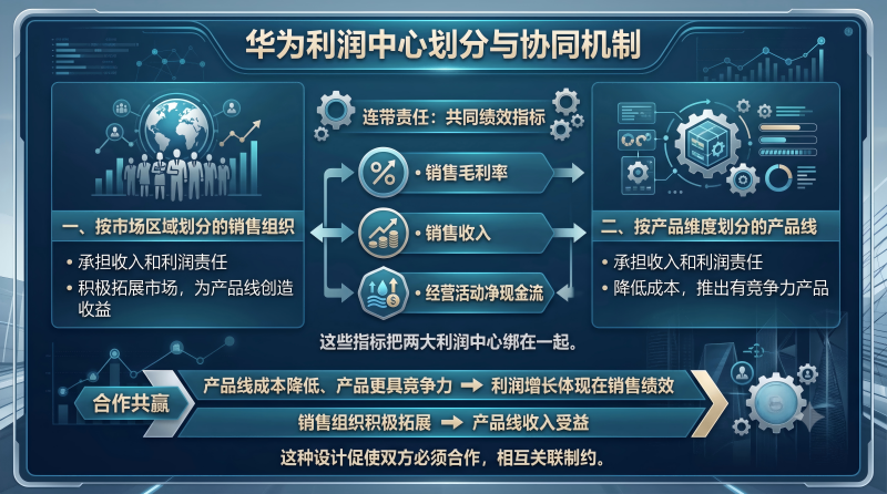 协同机制