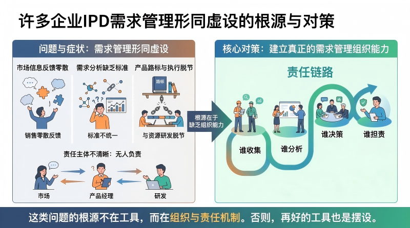 对策