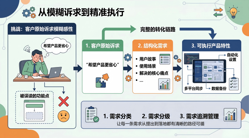 分层分类
