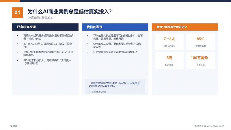 第六页