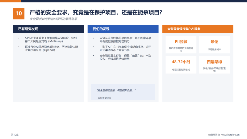 第十五页
