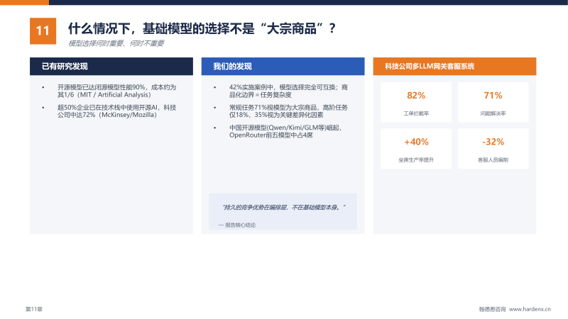 第十六页