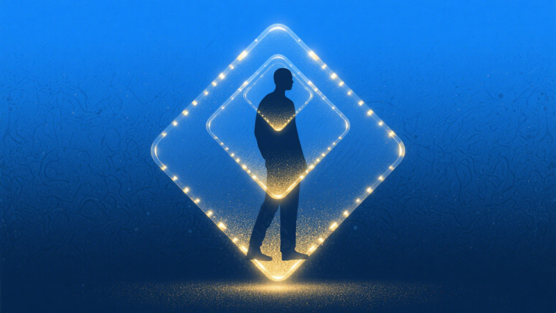 IPD 产品经理职责