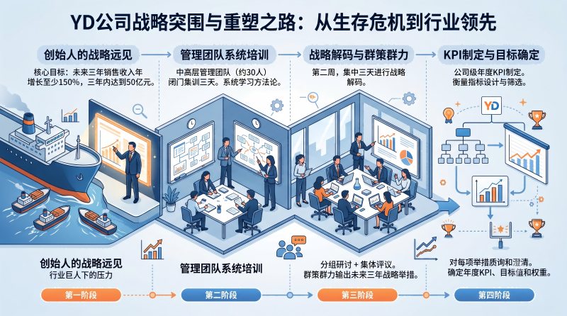 实战案例