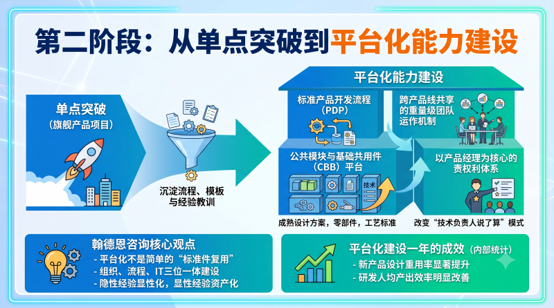 第二阶段
