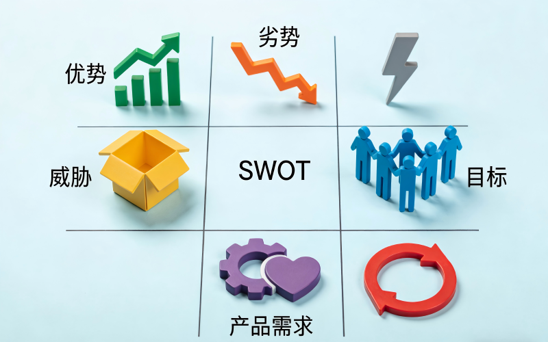 工具