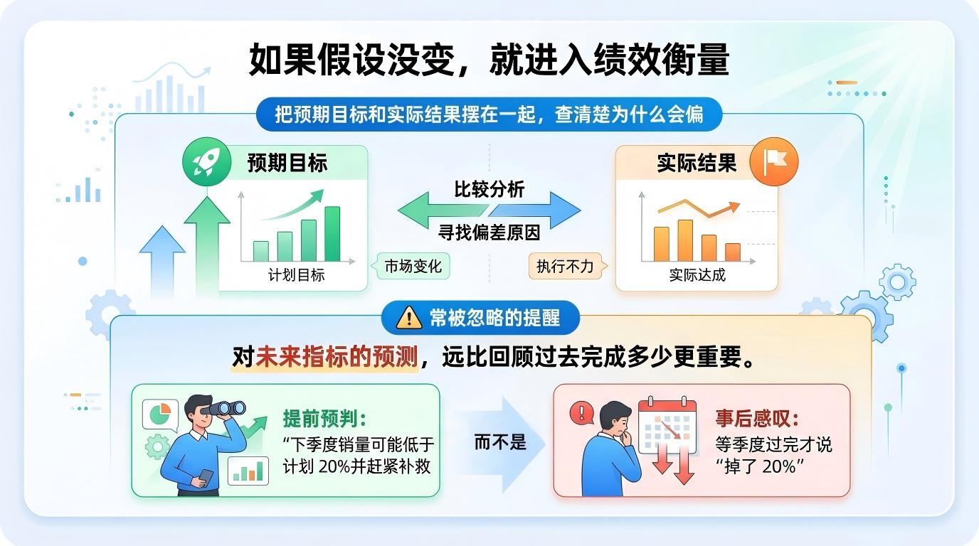 查根因